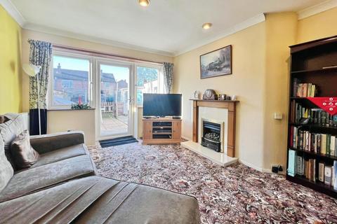 undefined, Crosslands Drive, Oxfordshire OX14