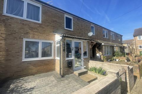 undefined, Crosslands Drive, Oxfordshire OX14
