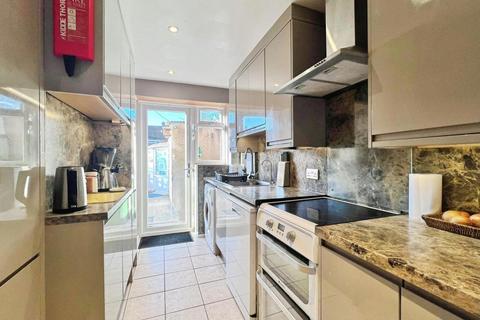 undefined, Crosslands Drive, Oxfordshire OX14