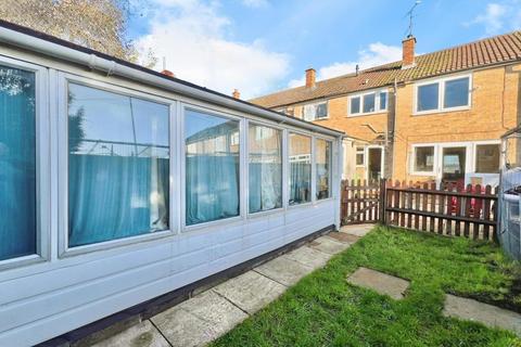 undefined, Crosslands Drive, Oxfordshire OX14
