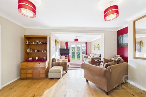 undefined, Eastfield Road, Northampton NN5