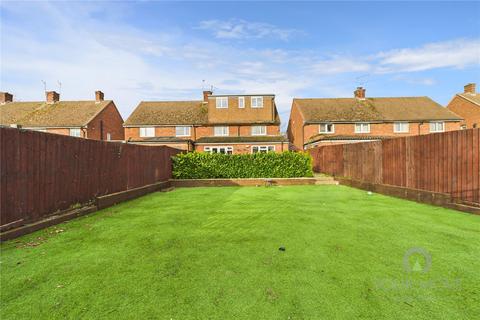 undefined, Eastfield Road, Northampton NN5