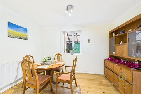 undefined, Eastfield Road, Northampton NN5