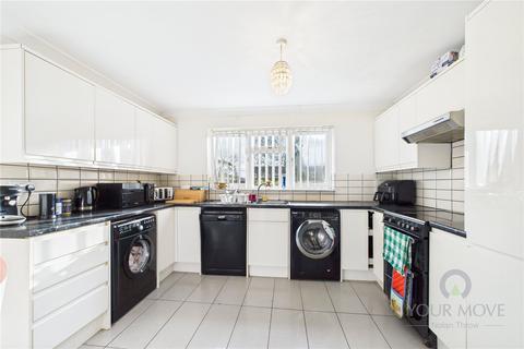 undefined, Eastfield Road, Northampton NN5