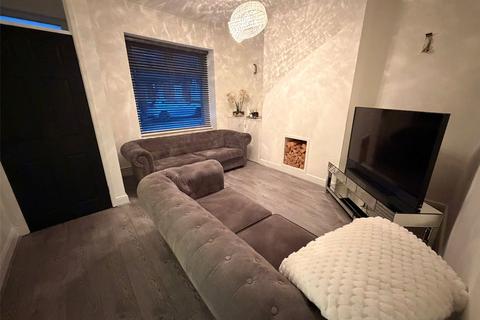 2 bedroom terraced house for sale, Armstrong Street, Horwich, Bolton, Greater Manchester, BL6