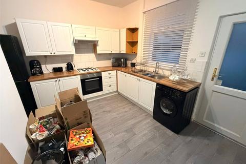 2 bedroom terraced house for sale, Armstrong Street, Horwich, Bolton, Greater Manchester, BL6