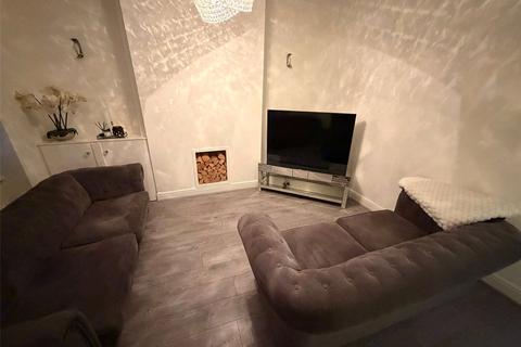 2 bedroom terraced house for sale, Armstrong Street, Horwich, Bolton, Greater Manchester, BL6