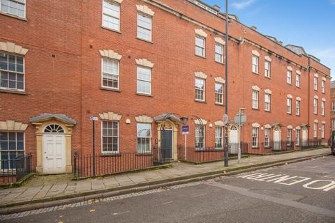 undefined, St. Paul Street, Bristol, BS2