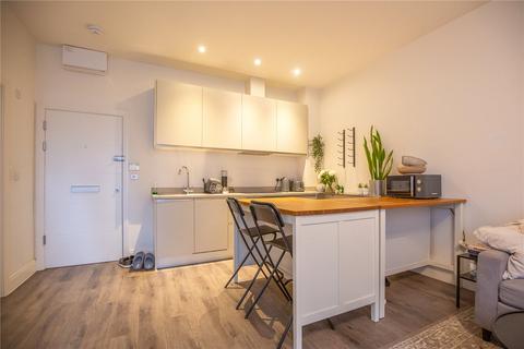 1 bedroom apartment for sale, St. Paul Street, Bristol, BS2