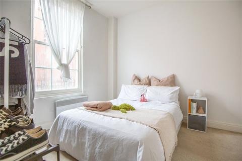 1 bedroom apartment for sale, St. Paul Street, Bristol, BS2