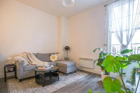 1 bedroom apartment for sale, St. Paul Street, Bristol, BS2