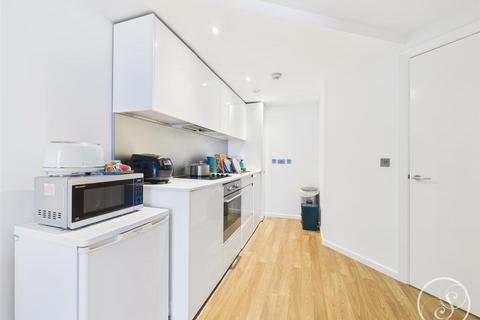 undefined, Water Lane, Leeds