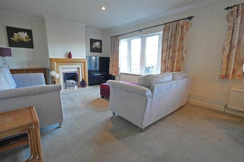 3 bedroom detached bungalow for sale, Jackson Meadows, Barkisland, Halifax
