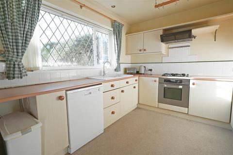 3 bedroom detached bungalow for sale, Jackson Meadows, Barkisland, Halifax
