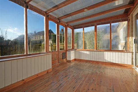 3 bedroom detached bungalow for sale, Jackson Meadows, Barkisland, Halifax