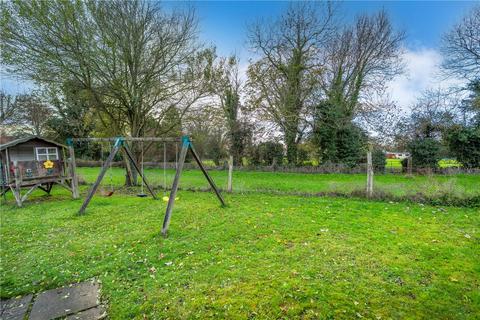2 bedroom semi-detached house for sale, The Hurn, Digby, Lincoln, Lincolnshire, LN4