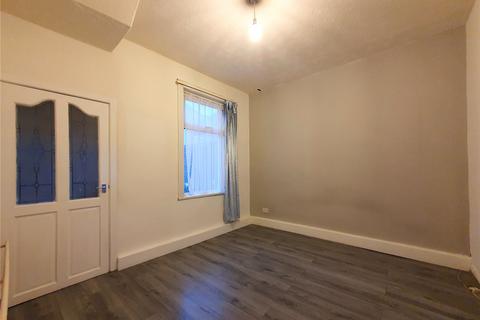 2 bedroom terraced house to rent, Hampton Road, Stockton-on-Tees