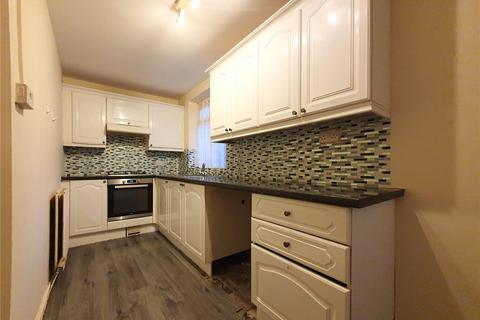 2 bedroom terraced house to rent, Hampton Road, Stockton-on-Tees