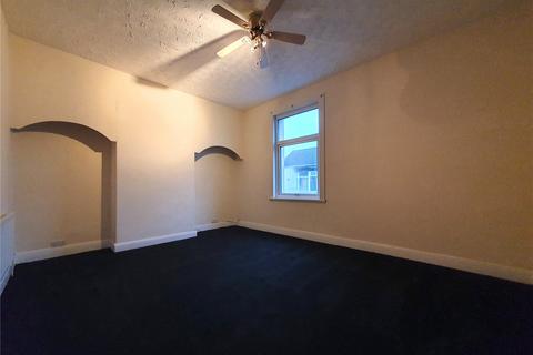 2 bedroom terraced house to rent, Hampton Road, Stockton-on-Tees