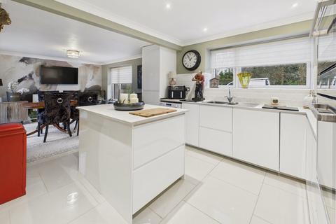 3 bedroom detached bungalow for sale, Rye Close, King's Lynn PE33