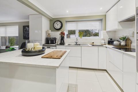 3 bedroom detached bungalow for sale, Rye Close, King's Lynn PE33