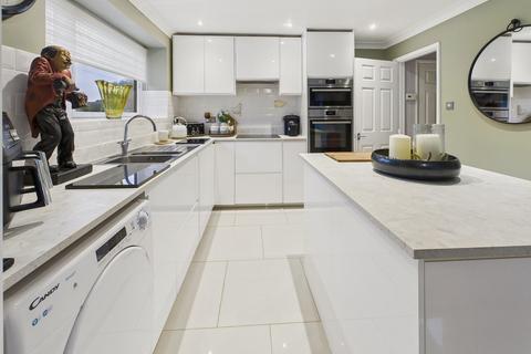 3 bedroom detached bungalow for sale, Rye Close, King's Lynn PE33