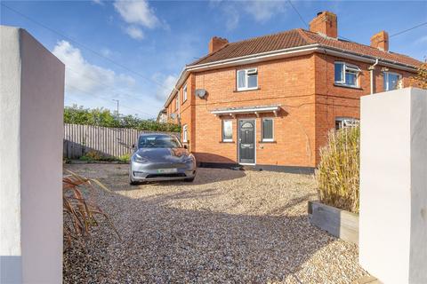 Blakeney Road, Bristol, BS7