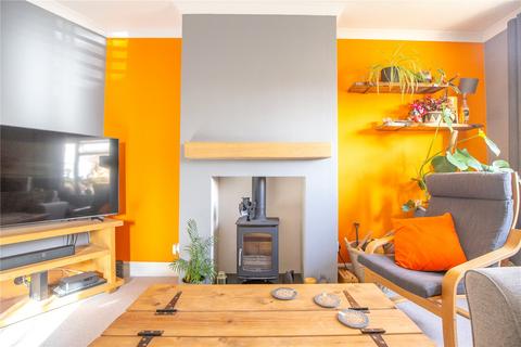 3 bedroom terraced house for sale, Blakeney Road, Bristol, BS7