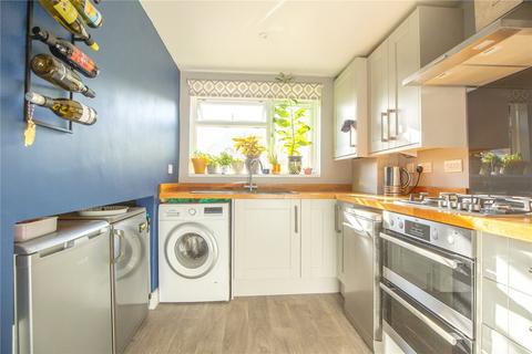 3 bedroom terraced house for sale, Blakeney Road, Bristol, BS7