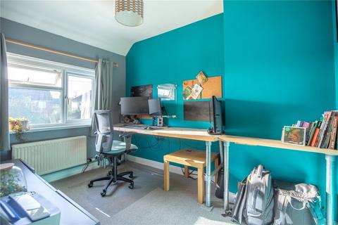 3 bedroom terraced house for sale, Blakeney Road, Bristol, BS7