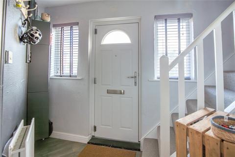 3 bedroom terraced house for sale, Blakeney Road, Bristol, BS7