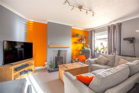 undefined, Blakeney Road, Bristol, BS7