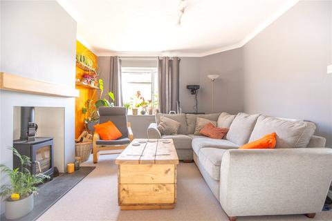 undefined, Blakeney Road, Bristol, BS7