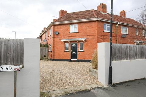 3 bedroom terraced house for sale, Blakeney Road, Bristol, BS7