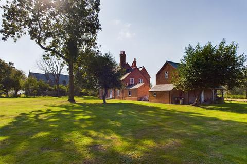 7 bedroom character property for sale, White House Road, Ely CB7