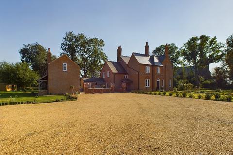 7 bedroom character property for sale, White House Road, Ely CB7