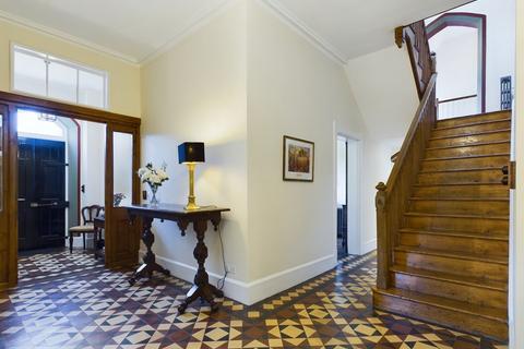 7 bedroom character property for sale, White House Road, Ely CB7