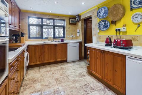 undefined, Church Lane, King's Lynn PE33