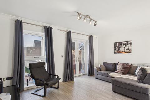 undefined, Hillcrest, Downham Market PE38