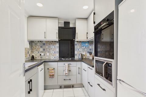 undefined, Hillcrest, Downham Market PE38