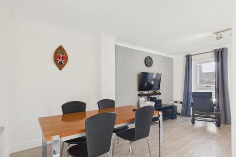 undefined, Hillcrest, Downham Market PE38