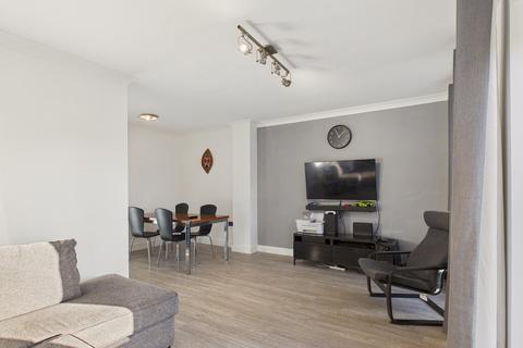 undefined, Hillcrest, Downham Market PE38