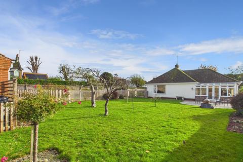 undefined, Orchard Grove, King's Lynn PE33