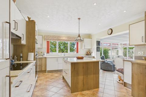 undefined, Orchard Grove, King's Lynn PE33
