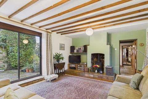 4 bedroom detached house for sale, Sluice Road, Downham Market PE38