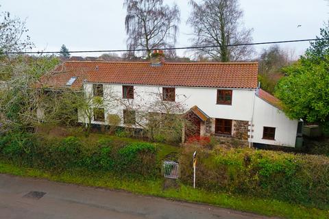 undefined, Sluice Road, Downham Market PE38