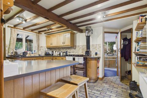 undefined, Sluice Road, Downham Market PE38