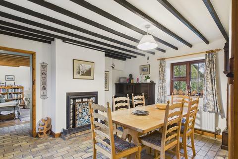 undefined, Sluice Road, Downham Market PE38