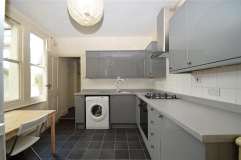 3 bedroom terraced house for sale, Osborne Avenue, Bristol, BS7