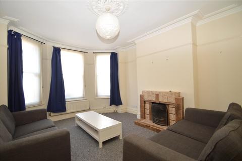3 bedroom terraced house for sale, Osborne Avenue, Bristol, BS7